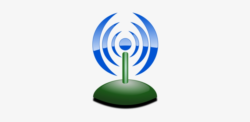 Computer Icons Internet Download Wi-fi - Wi-fi, transparent png