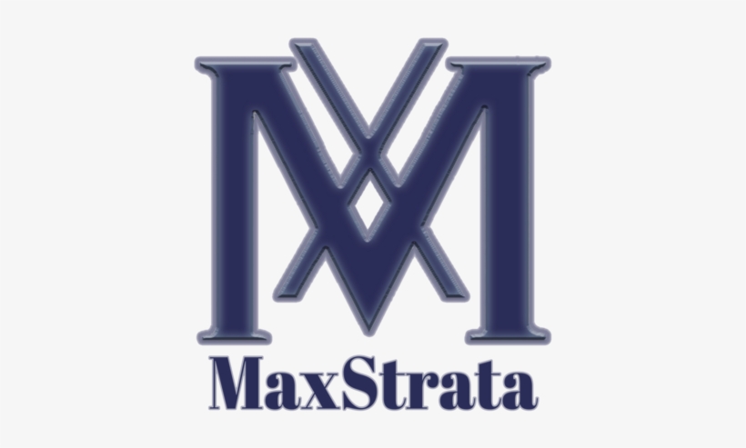 Graphics, transparent png