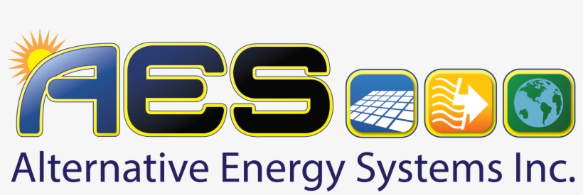 Alternative Energy Systems - Acd Systems, transparent png
