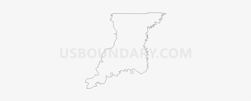 Knox County, Indiana - County Indiana, transparent png