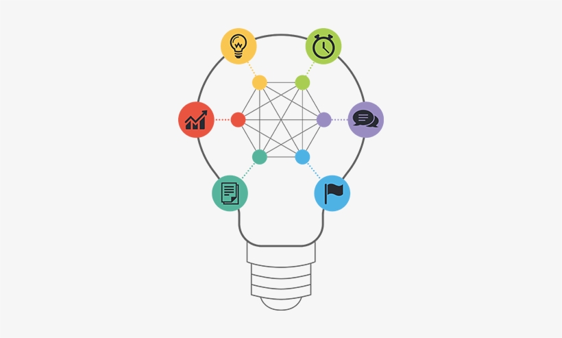 Image - Circle, transparent png
