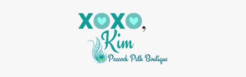 Peacock Path Boutique Lularoe Consultant Fort Wayne - Indiana, transparent png
