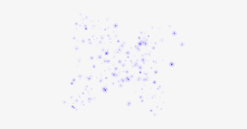 Glitter Effects - Portable Network Graphics, transparent png