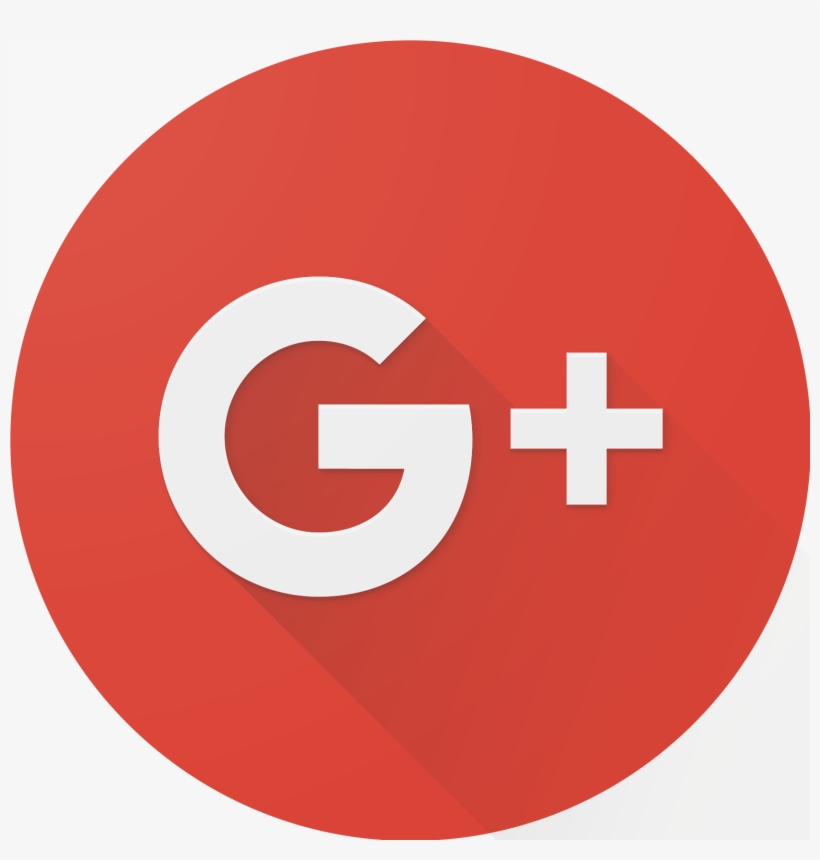 Disneyland Vacation Tips On Google Plus - Google Plus Logo 2017, transparent png