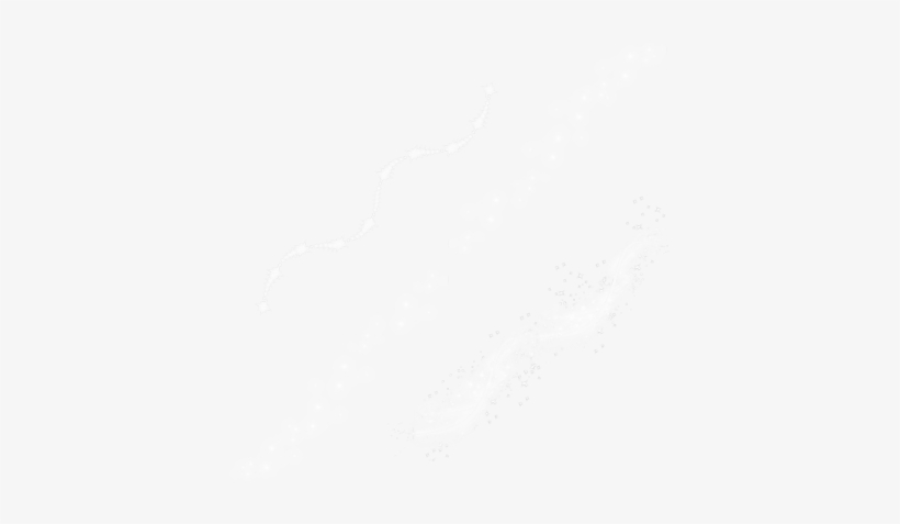 Download Sparkle Latest - Chair, transparent png