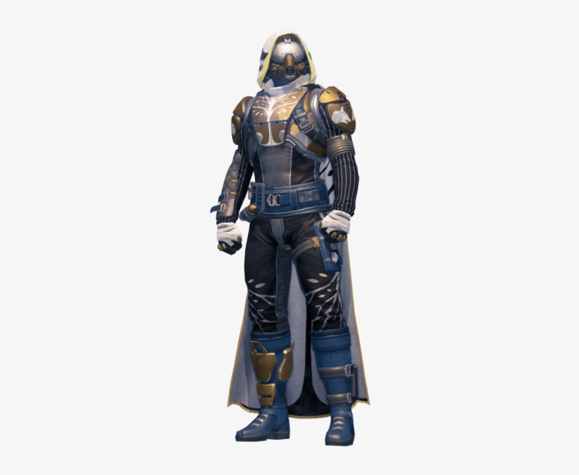 Iron Banner Hunter1 Destiny Bungie, Destiny Game, My - Destiny Iron Regalia Hunter, transparent png
