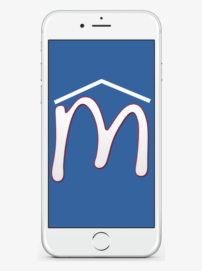 "the Social Network For Disney Fans" Mousetopia, transparent png