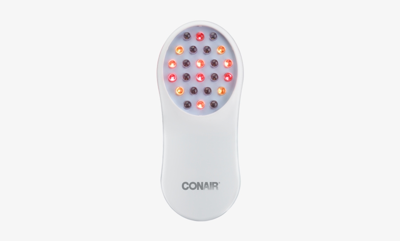 Light Therapy Solution Anti-aging Treatment - Conair Psoriasis Treatment, transparent png