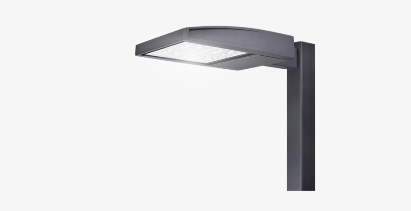 Led Galleon Glow - Light-emitting Diode, transparent png