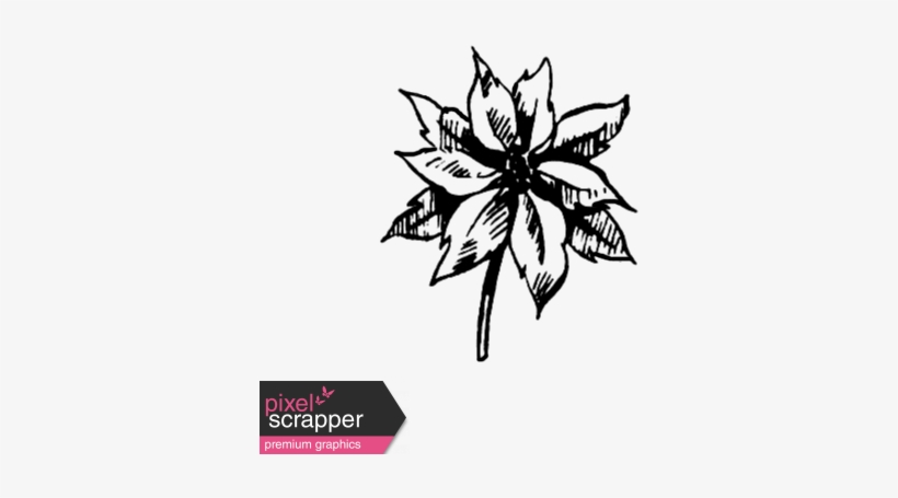 Illustration Stamp Template - Drawing, transparent png