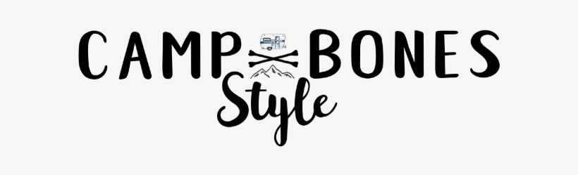 Lularoe Alyssa Bones Company Logo By Alyssa Bones In - Calligraphy, transparent png