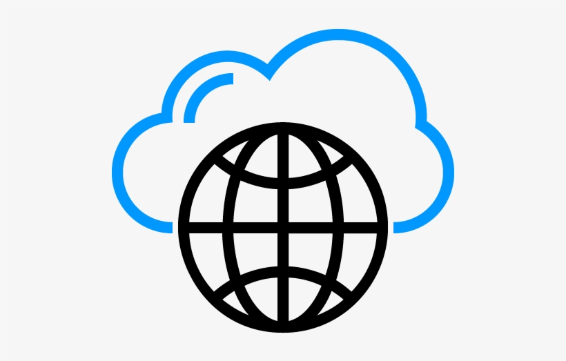 2 1 1 Is A Free And Confidential Service That Helps - Social Media Optimization, transparent png