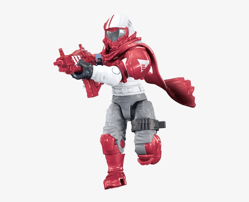 Kallipolis Hunter - Mega Brands, transparent png