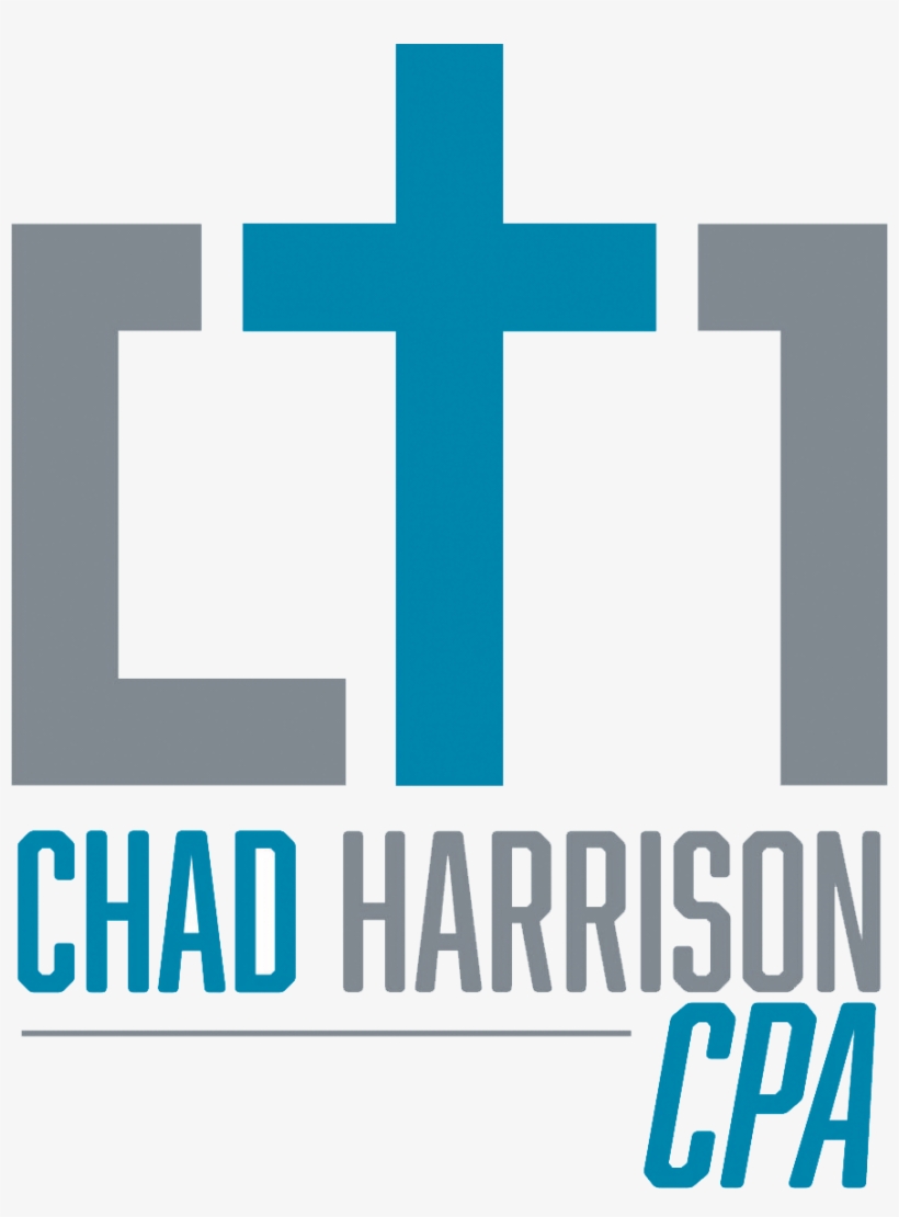 Chad Harrison Cpa - Chad Harrison Cpa Pc, transparent png