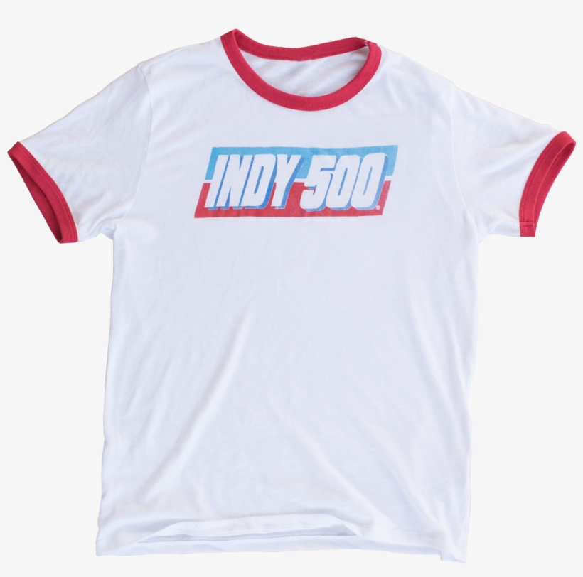 500 2 -01 V=1523540627 - Ringer T-shirt, transparent png