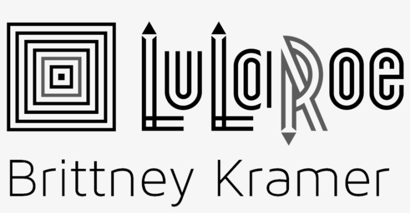 Lularoe Halloween Lularoe Elegant 2018 Collections - Lularoe Logo, transparent png