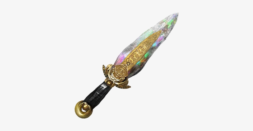 Rainbow Blade - Destiny Rainbow Blade, transparent png