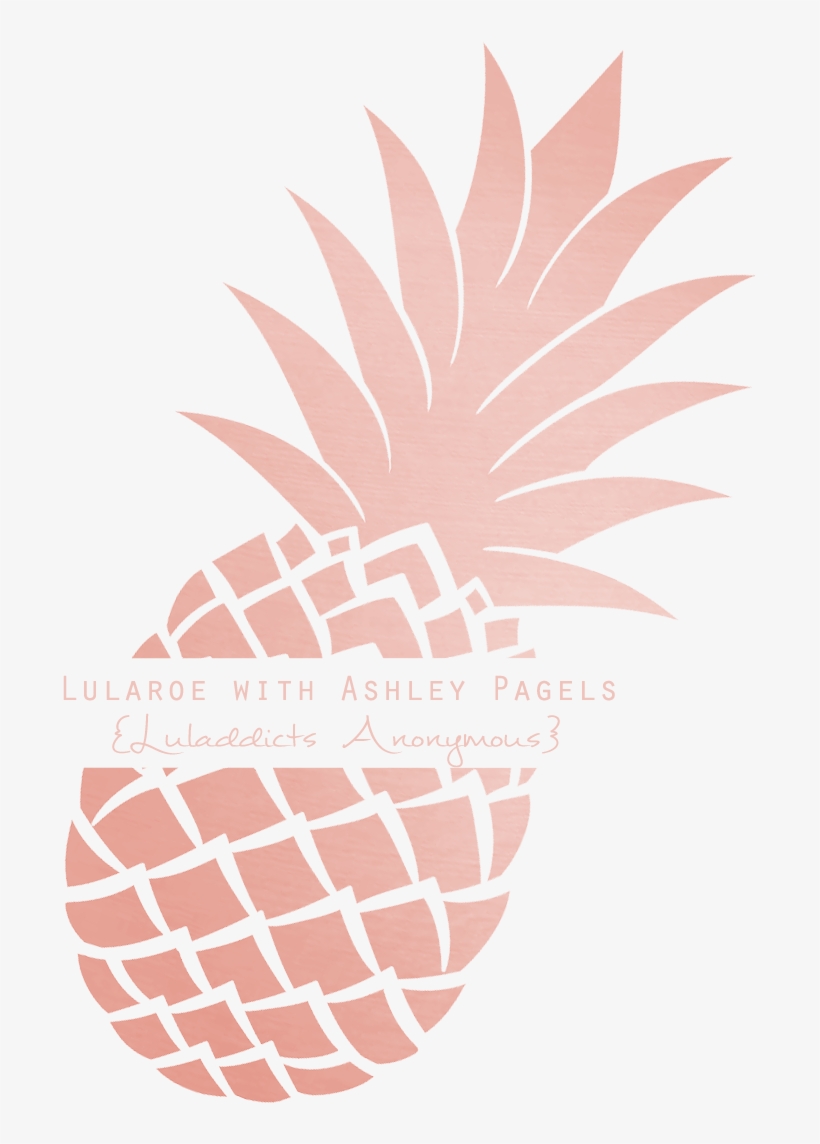 Strawberry, transparent png