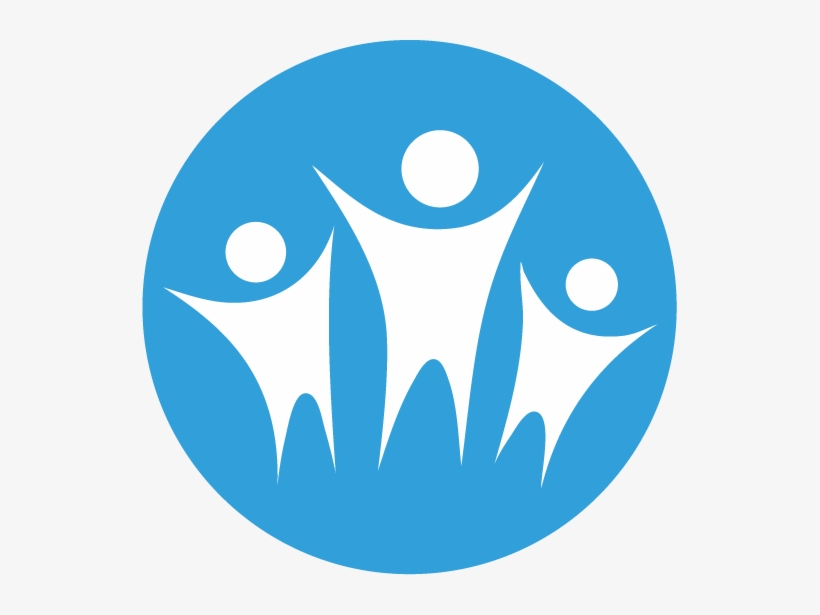 Related - Angel Tube Station, transparent png