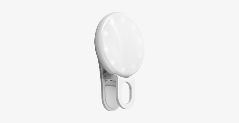 Millimetre, transparent png