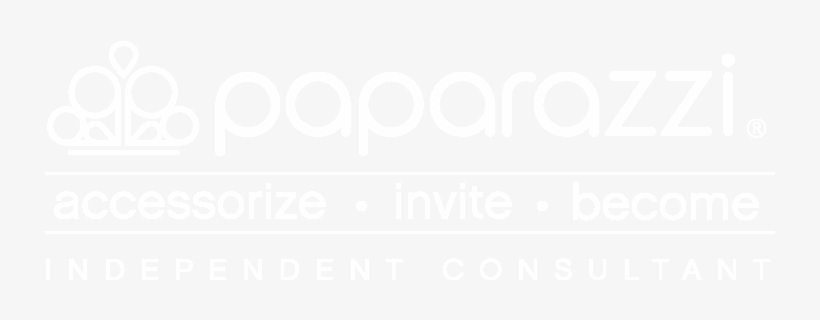 $5 Bling - Graphic Design, transparent png