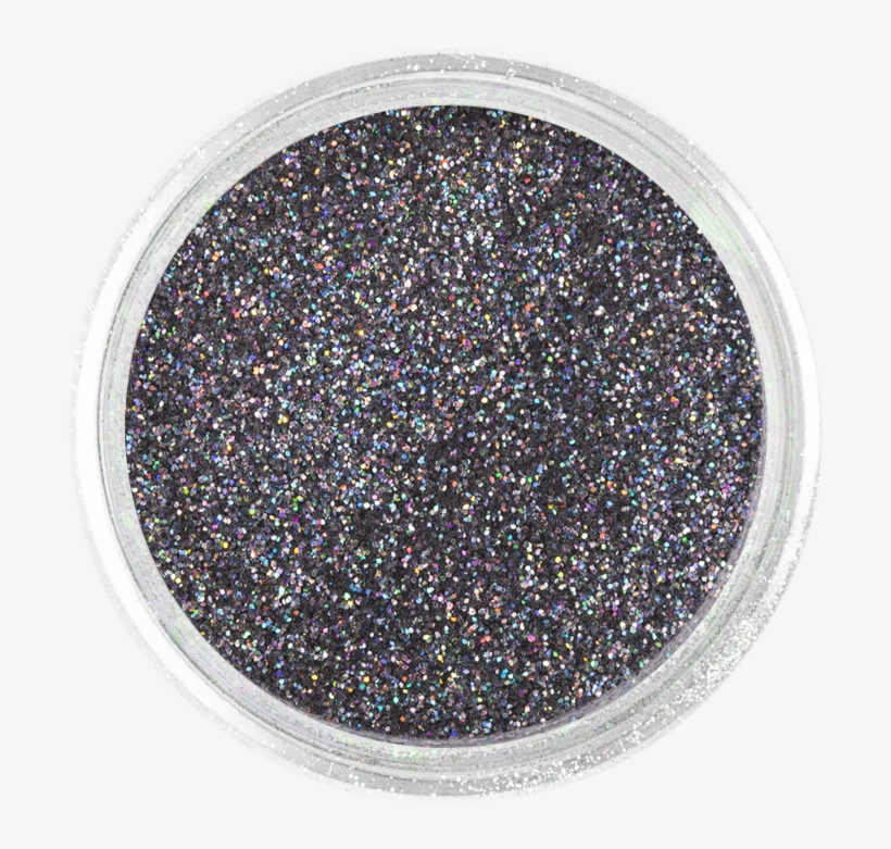 Volcano Effect No3 - Nail, transparent png