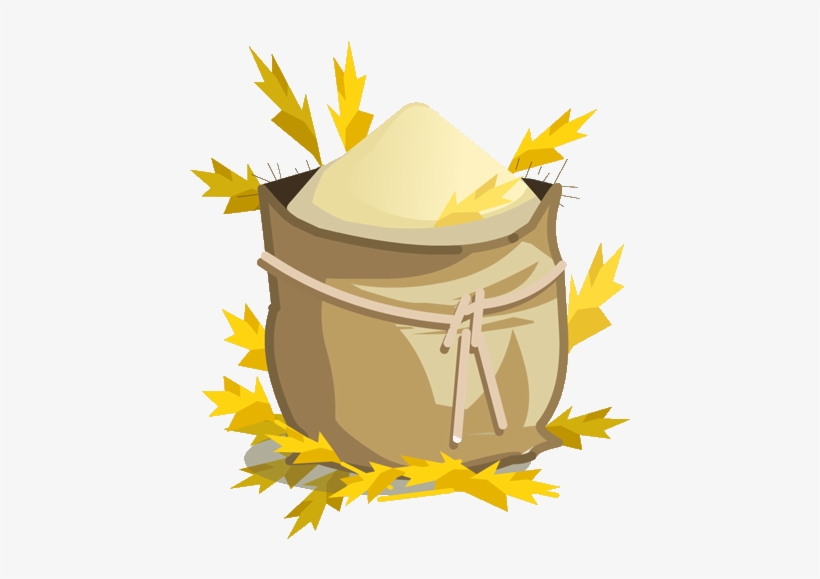 米 卡通 圖, transparent png