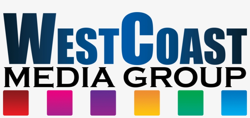 Westcoast Media Group Inc., transparent png