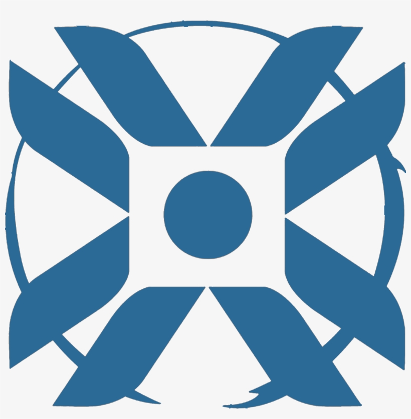 Destiny, transparent png