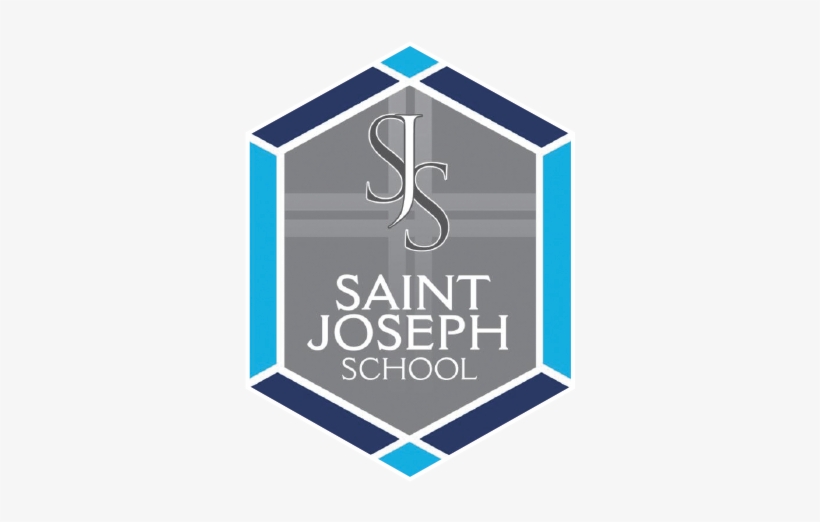 Saint Joseph School Crescent Springs, transparent png