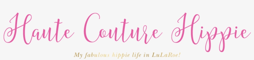 The Haute Couture Hippie - Bloomingville Papierservietten Summer Happy Birthday,, transparent png