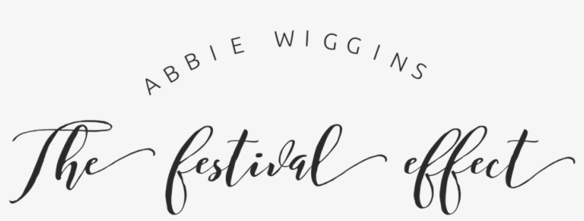 'pop Up' Braid And Glitter Bar - 2 For 1 - 40 Dollar Deal: Buddha Love Double Strand, transparent png