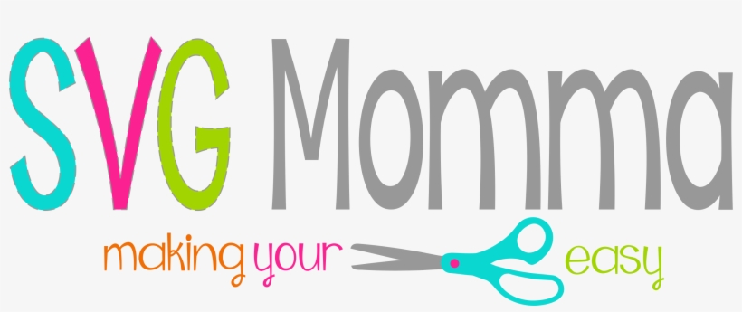 Png Black And White Momma Font Design - Design, transparent png
