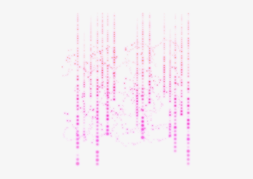 Glitter Effect Png Clip Art Freeuse Stock - Pennsylvania, transparent png