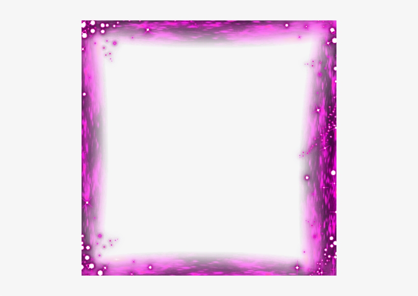 Editing, transparent png