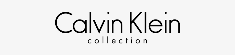 Calvin Klein, Is One Of The Leading Fashion Design - Calvin Klein Baby Logo, transparent png