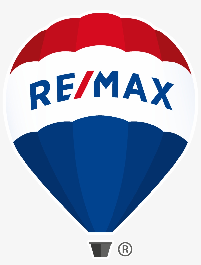 Dynamite Service Explosive Results - Remax Logo 2017, transparent png
