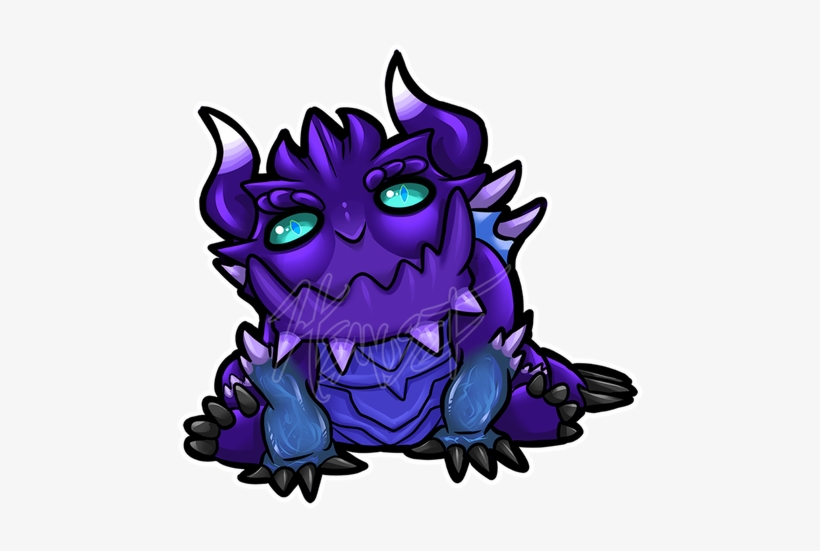 Picture - Illustration, transparent png
