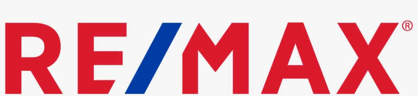 Re/max White Logotype - Remax, transparent png