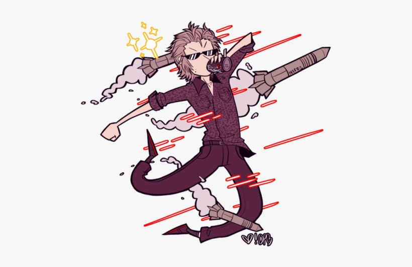 This Recipe Calls For Zero Cups Of Fucks Given - Woman, transparent png