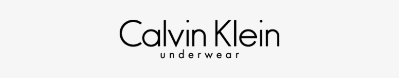 Calvin Klein Underwear - Tstaile Calvin Klein Calvin Klein Men Reversible Belt, transparent png