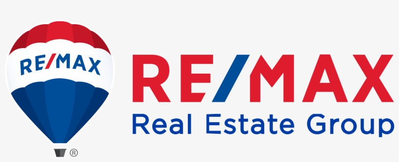 Remax Balloon Png Vector Royalty Free Download - Re/max, Llc ...