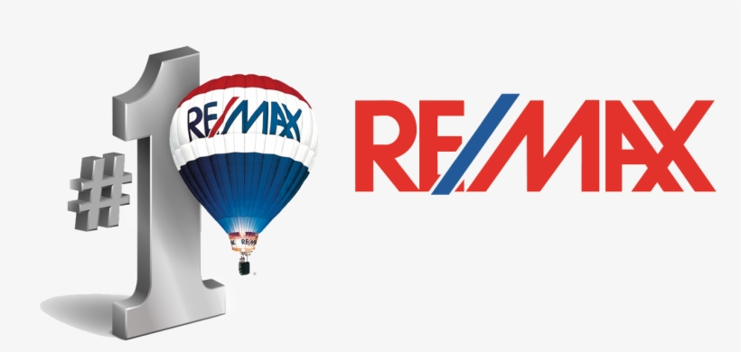 22 Feb Re/max Excellence Wellington Florida Real Estate - Re Max Pro Logo, transparent png