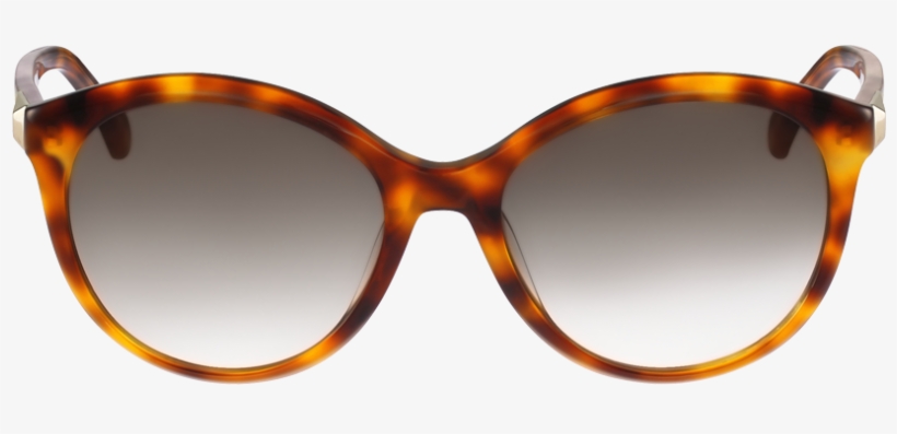 Sunglasses, transparent png