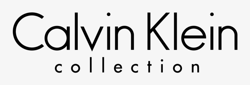 Calvin Klein 205w39nyc - Calvin Klein, transparent png