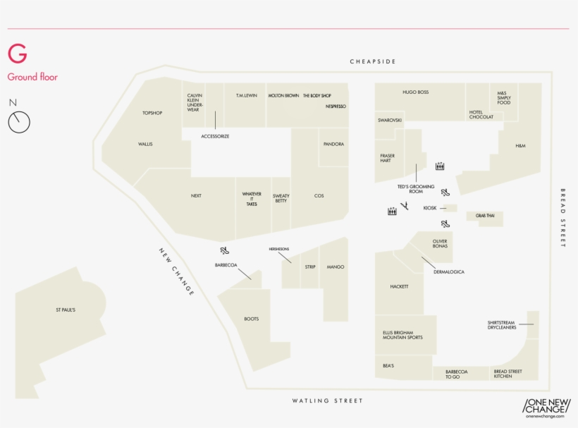 More About Calvin Klein Underwear - Plan, transparent png