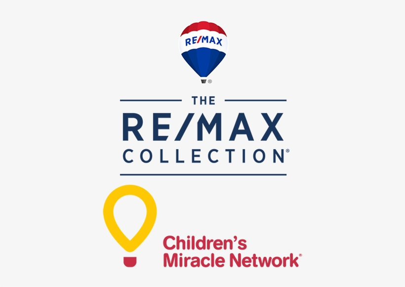 Canadian Breast Cancer Foundation Logo - Re/max, Llc, transparent png