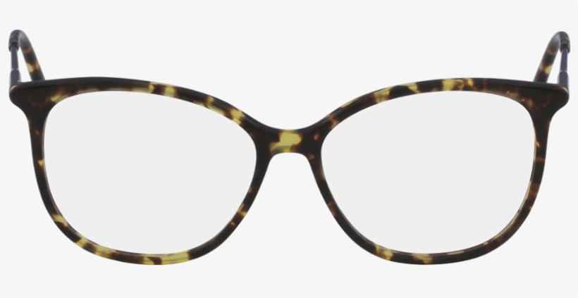 Calvin Klein Glasses 5462, transparent png