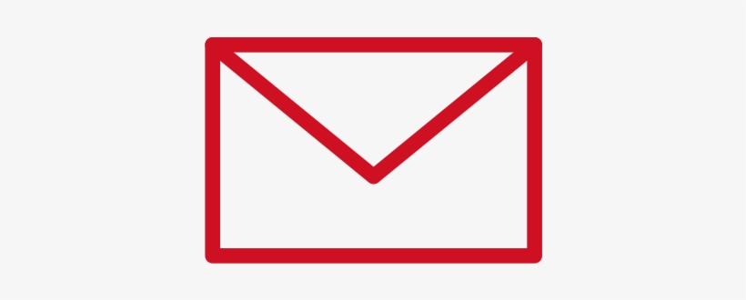 058 Vanad Group Icon - Envelope Vector Free, transparent png