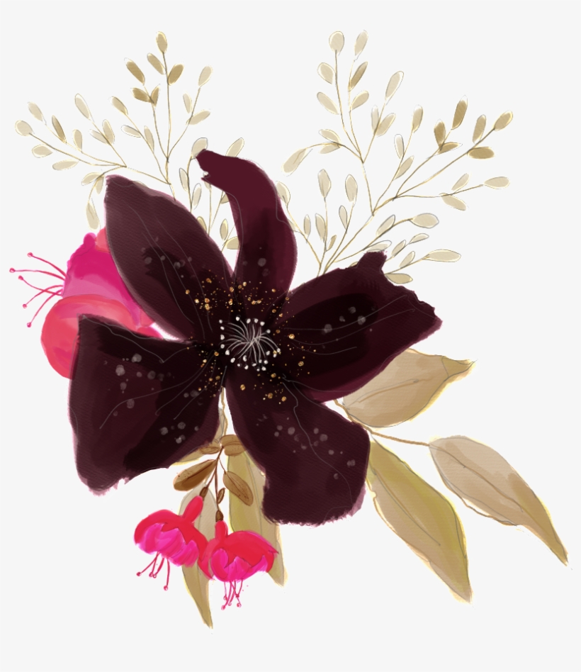 Portable Network Graphics, transparent png